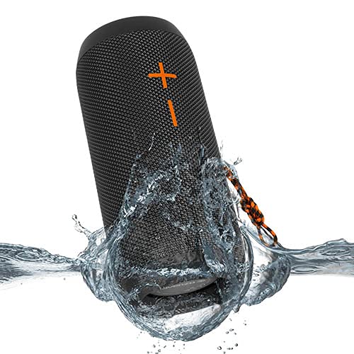 Altavoz Avenzo Waterproof