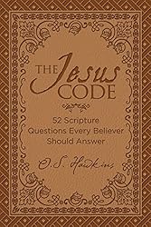 The Prayer Code: 40 Scripture Prayers Every Believer Should Pray (The ...