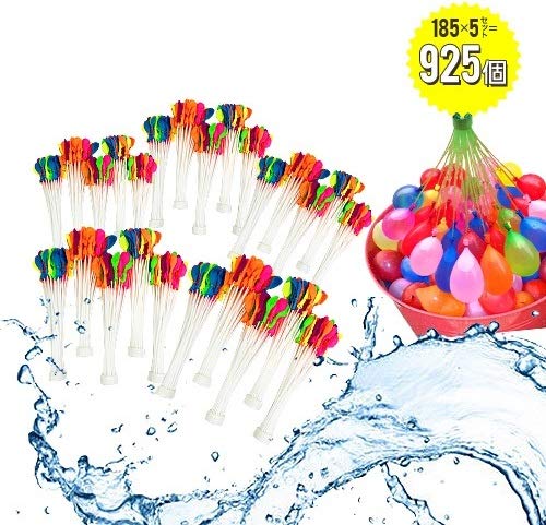 ܂Ƃߔ D 925i37×5×5Zbgj }WbNo[ 5Zbg CV Ĉ z[XA_v^[ e  60bňCɍ鐅D IɊ  Ă̐VтɎqߋ o[xL[ ǂ̓ č