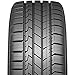 HANKOOK Ventus S1 AS H125 245/45ZR17 99Y XL