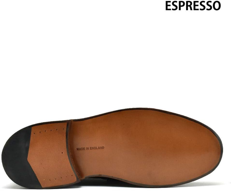 極上箸 共箱 台紙付60g 東Y7-1016① 極上 十六角箸 黒檀 235mm ｜ マルナオ