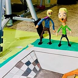 radioairplay.com independent new music