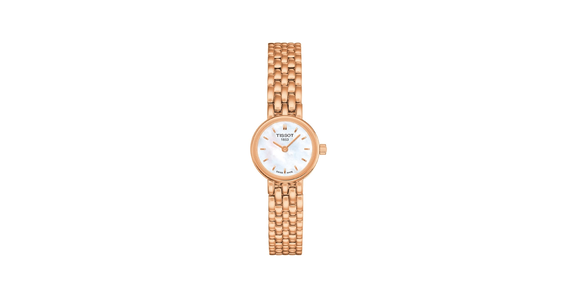 ティソ腕時計 TISSOT ラブリー ブレスレット Amazon.co.jp: [ティソ] 腕時計 TISSOT ラブリー ブレスレット