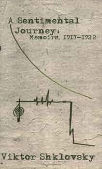 51qmJTrBcCL._AC_UF350,