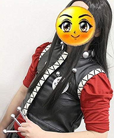 イルミ=ゾルディック　ぬいぐるみ服 イルミ=ゾルディック ぬいぐるみ服 イルミ ハンターハンター