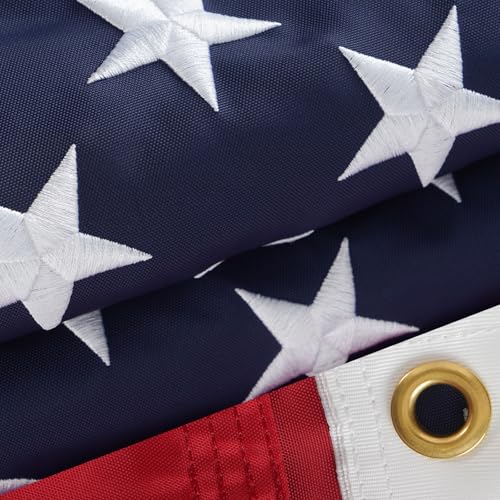 AJ 3x5tB[g O ϋv 420D iCAhJDAJ OpAv 74 č ^JObg2t