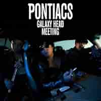 邦楽 PONTIACSGALAXYHEADMEETING Blankeyjetcity 邦楽 PONTIACSGALAXYHEADMEETING Blankeyjetcity 邦楽