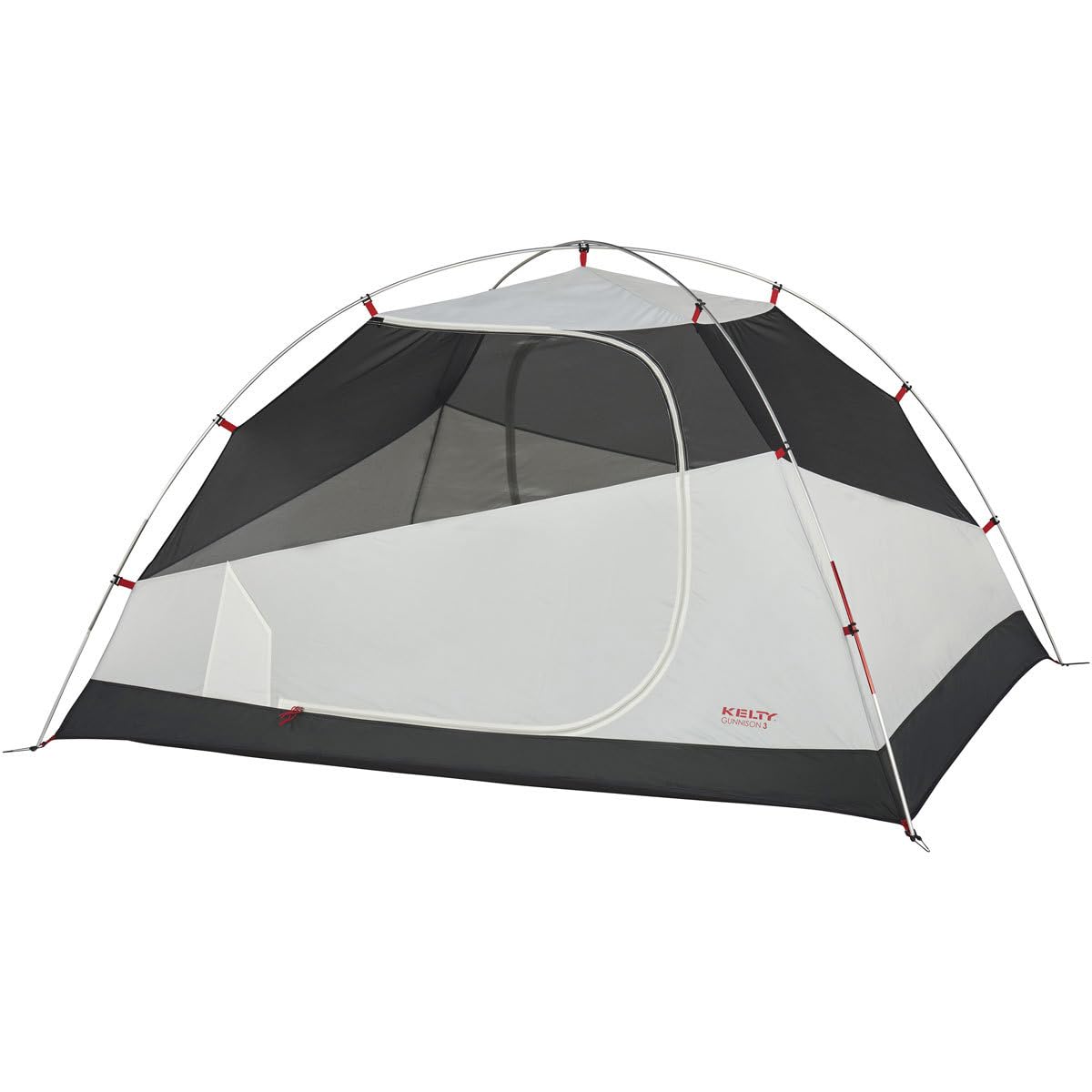 KELTY　1人用テント　モデル名GUNNISON1.1　ソロテント３シーズン用 KELTYのワン・パーソン・フィールド・テント（1 PERSON FIELD TENT）が