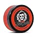 Don Juan Pomade 4oz - Medium High Hold - Medium Shine - Water Based - Honey Citrus Scent