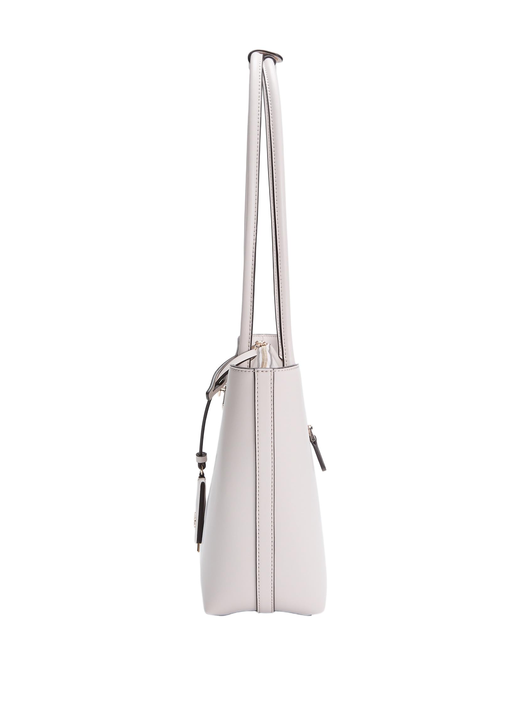GUESS Donna Borsa A Spalla Poliuretano HWVG9910230