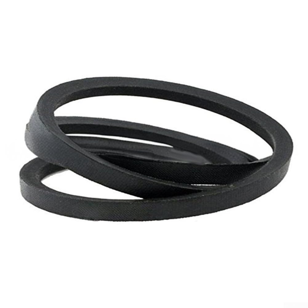 Cinghia per ponte Toro per TimeCutter Z5000, Z5020, Z5030, Z5035, Z5040 e Z5060; per Ariens per Zoom 1840, 2040, 2250, 2350, 2450 Series per tosaerba a raggio zero
