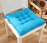 Chair Pads Seat Cushions for Dining Chairs,Outdoor Indoor Chair Cushions Seat Pillow Soft Patio Cush