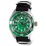 ⌚ Ausgezeichneter Kundenservice: Wenn Sie nach Erhalt der Uhr Probleme mit der Produktqualität oder Funktion haben, kontaktieren Sie uns bitte rechtzeitig, um das Problem für Sie zu lösen. Im Allgemeinen erhalten Sie eine Antwort innerhalb von 12 bis 48 Stunden nach dem Senden der Nachricht. Kommunikation kann 99% der Probleme lösen. Schreiben Sie uns!