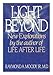 The Light Beyond