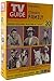 TVG CLASSICS - 5 PACK CLASSIC FAMILY (DVD MOVIE)