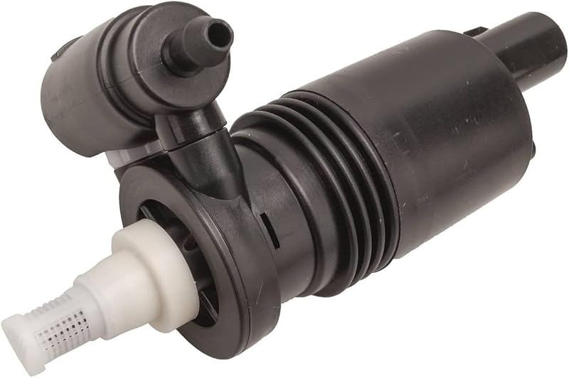 Bomba do lavador do para-brisa Mopar 05152075AC – 1 unidade