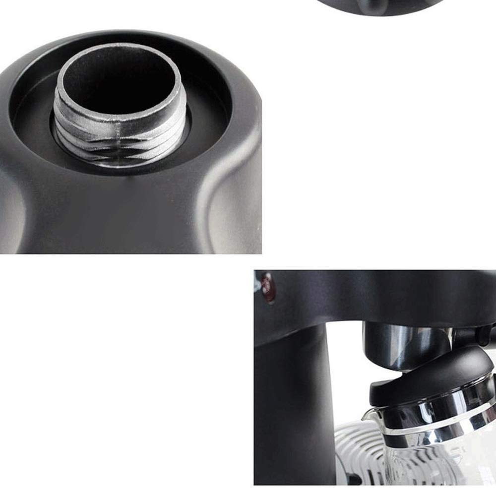 Macchina per caffè Macchine per ufficio