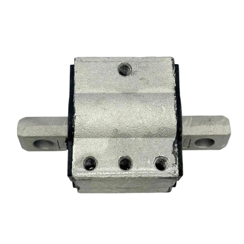 Ktbhtrgpz Onecolor Engine Mount A2122400418 A2202400218 A2202400518 A2202401818 Compatible With Mercedes-Benz S 500 S 320 S 200 Clk 280 Cabriolet S 350 Le 240