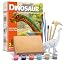 Brachiosaurus