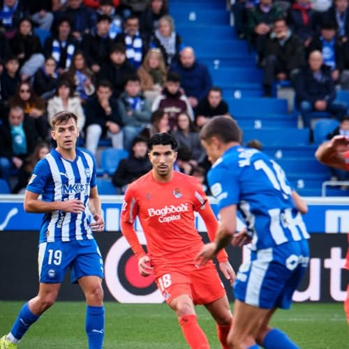 Directo MARCA 04/02/2026