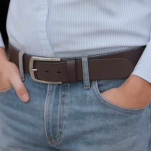 La Mejor Lista de Talla 32 comprados en linea. 27 Imagen adicional