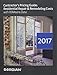 Contractor's Pricing Guide (Means Residential Repair & Remodeling Costs)