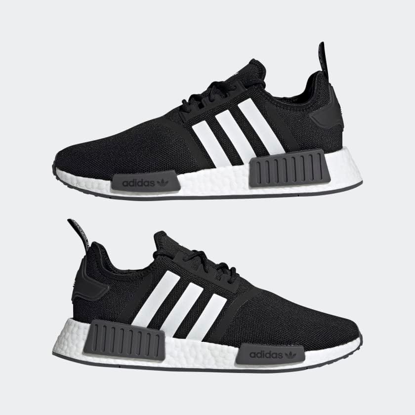 Vista 7 de Adidas Originals Hombres NMD_r1