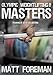 Olympic Weightlifting for Masters: Training at 30, 40, 50 & Beyond