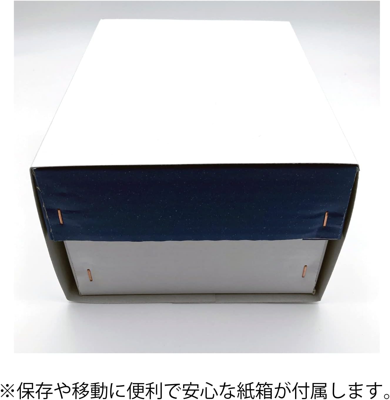 爆買い新作 優勝カップ 30 Off 高さ4ｍｍ 送料無料 文字無料 銀色 特大優勝カップ K Rs10 A トロフィーカップ ゴルフ トロフィー 優勝トロフィー カップ サッカー 記念トロフィー 記念品 テニス ゴルフ優勝カップ デザイン優勝カップ Fucoa Cl