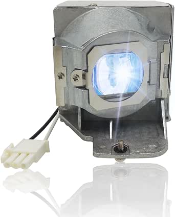 Produktbild von Beamerlampe Für ACER P1266, 80,65 CHF