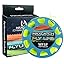 Fly Line-Fluo Yellow (New)