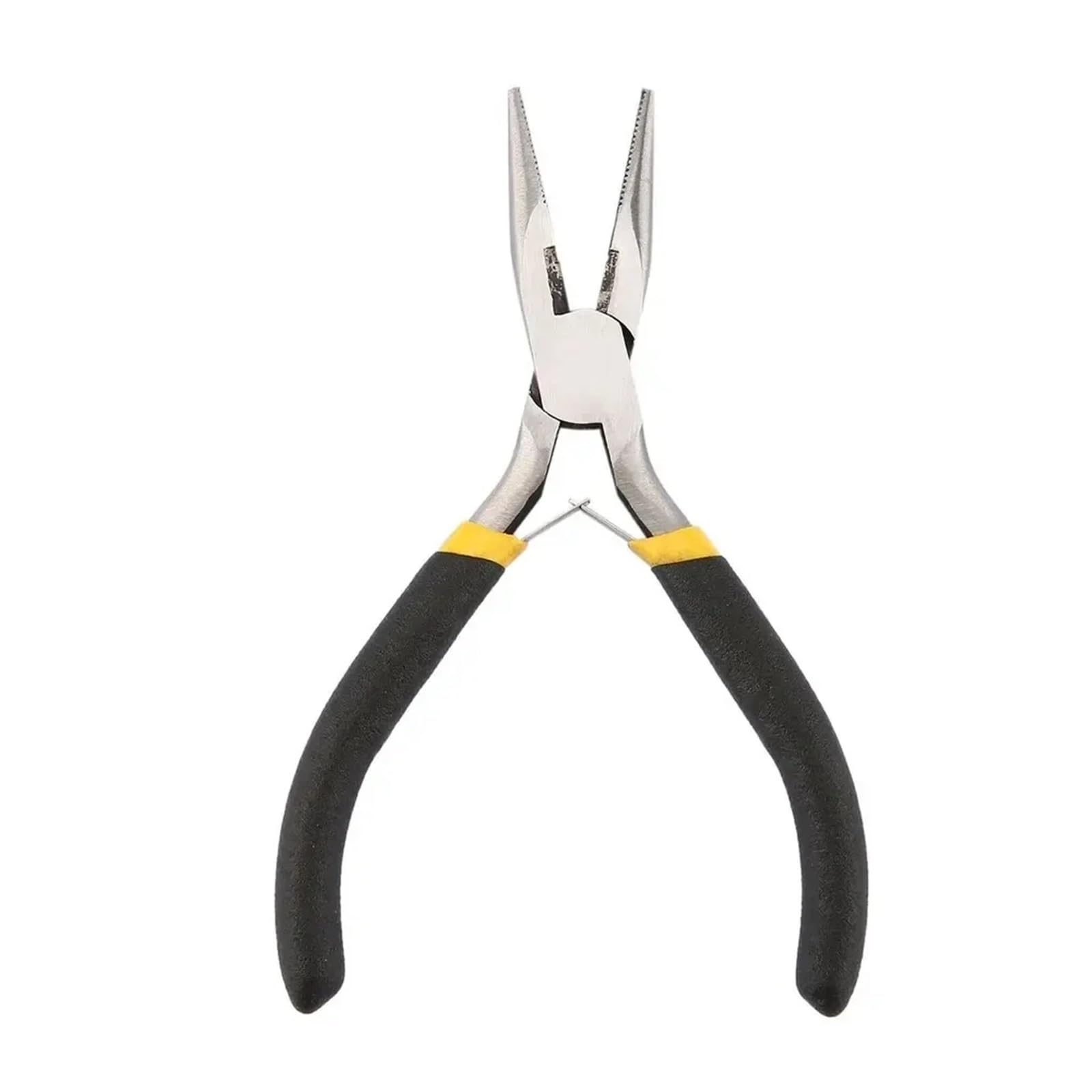 Wwyyzayc Color5 Hair Extensions Pliers