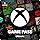 Xbox Game Pass Ultimate: 1 Month Membership [Digital Code]