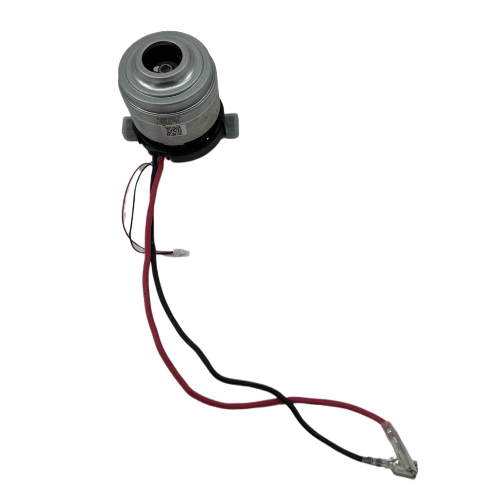 Módulo Motor Ventilador Portátil Compatible con Shunzao Z11max | Módulo motor ventilador; familia equipo de aspiración portátil; límite por modelo