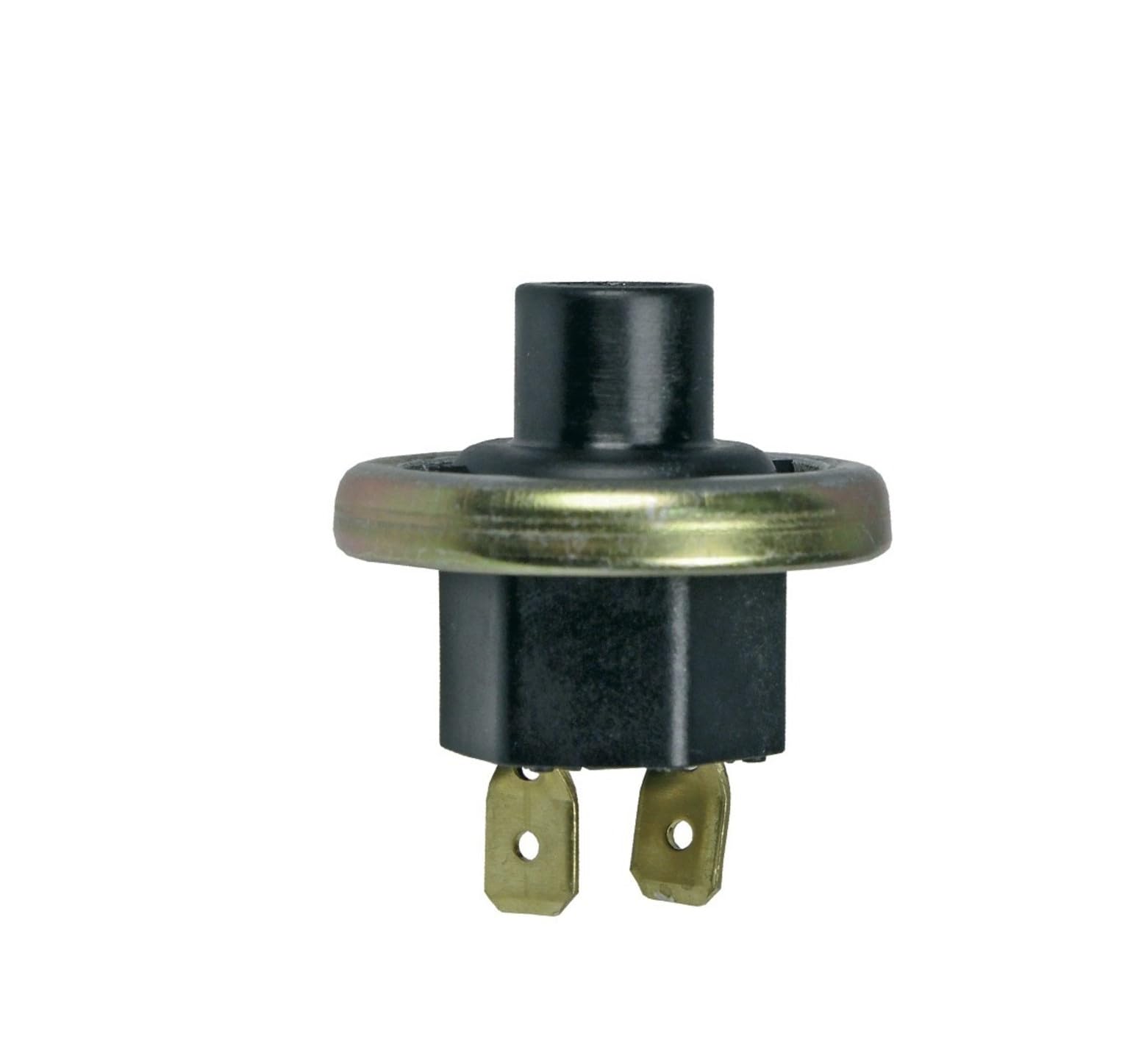 LUTH Premium Profi Parts Bouton poussoir Stiebel Eltron 141576 pour chauffe-eau