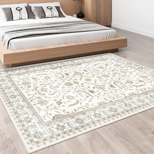 SONGLET O160 230 􂦂 ~ t ` }bg J[ybg ?2.5 [WTCY  rO \t@ Q _CjO ȒP Z