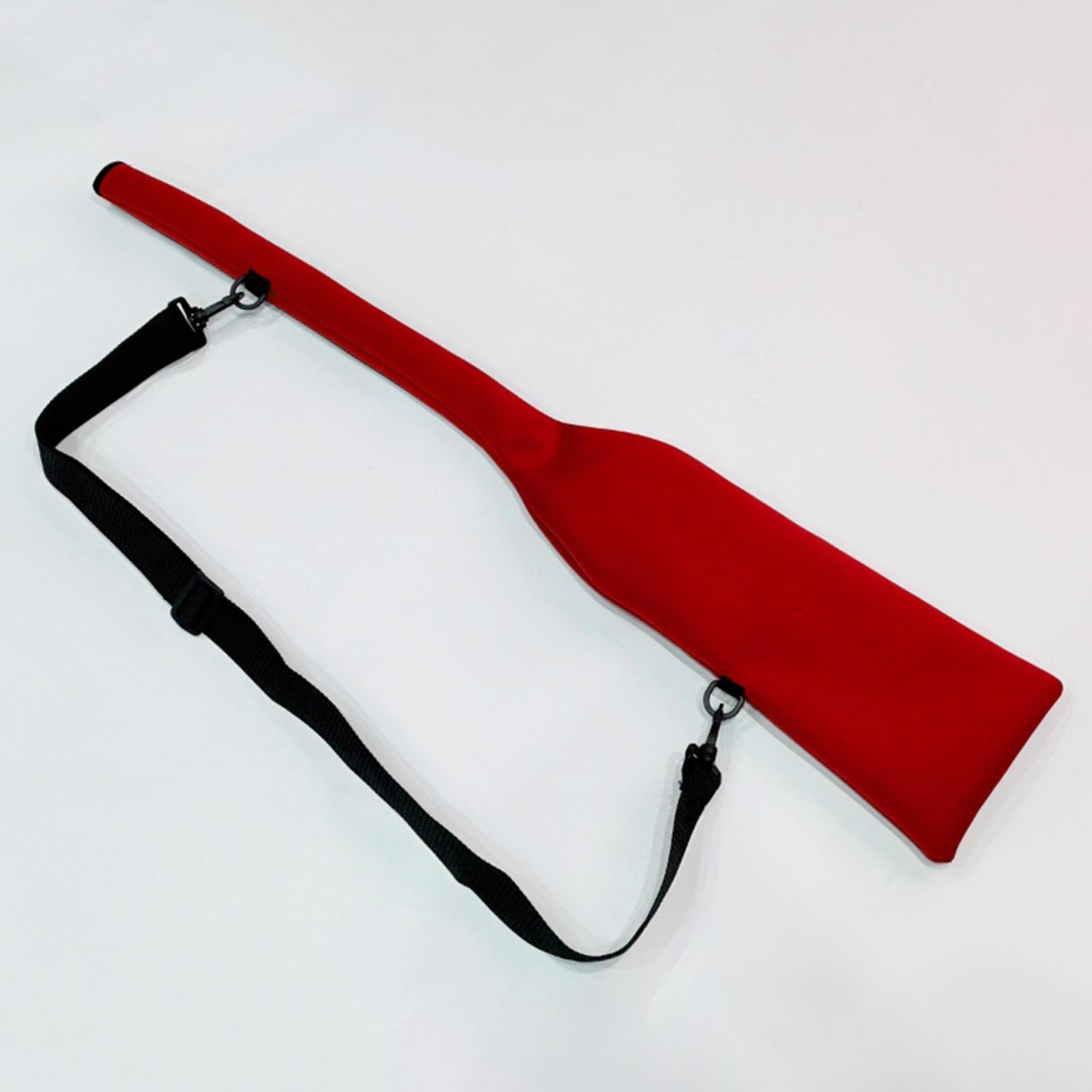 Drachenboot Paddeltasche, Tragetasche, Kajak Zubehör Organizer