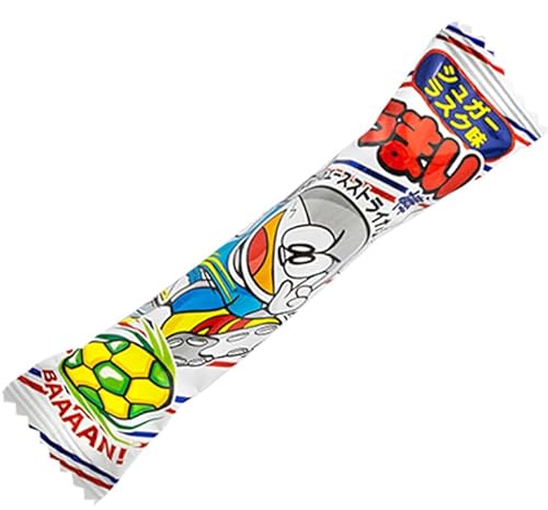 うまい棒 シュガーラスク味 30本入×20袋セット|駄菓子 お菓子 スナック菓子 おやつ おつまみ 昭和 まとめ買い 個包装 業務用 景品 やおきん リスカ 菓道