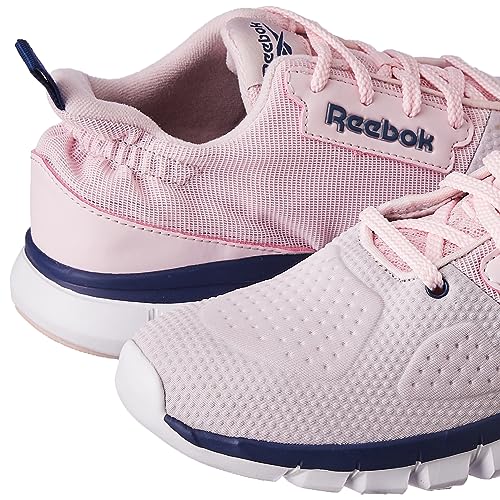 Image of Reebok Womens Reebok Aim Runner W Running Shoe