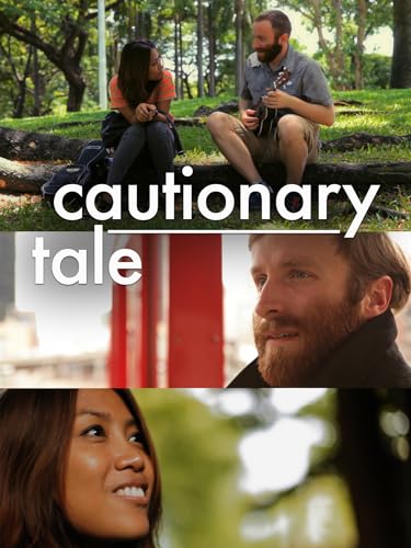 Cautionary Tale