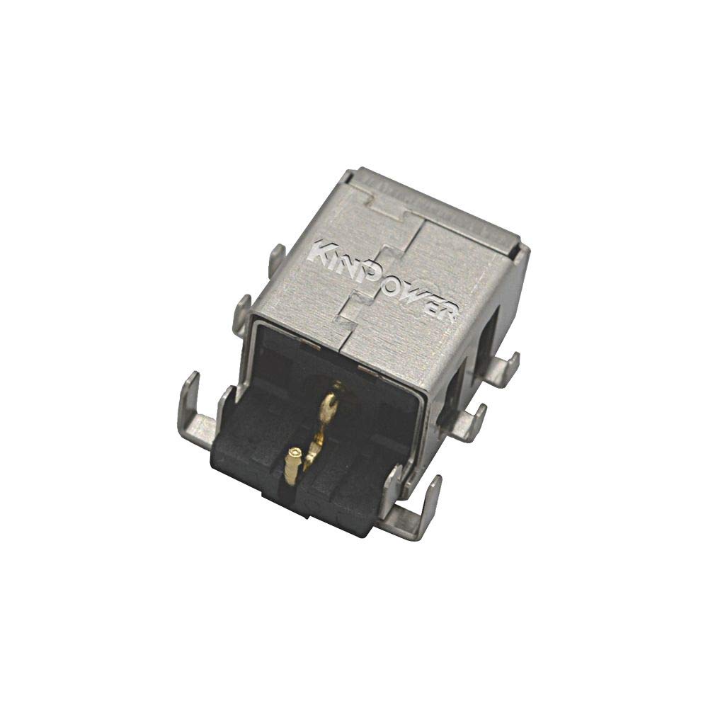 Poignee porte arriere droit AUDI A3 SPORTBACK II Phase 2 Poignee porte arriere droit AUDI A3 SPORTBACK II Phase 2