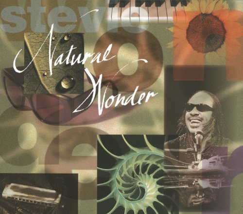 Master Blaster (Jammin') (Live/1995) Master Blaster (Jammin') (Live/1995)