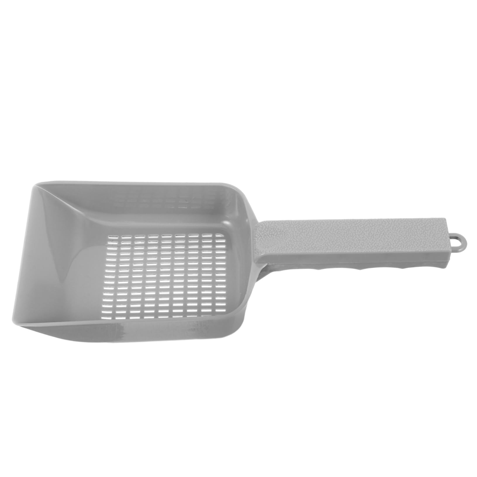 BESPORTBLE 2pcs Multifunctional Fish Tank Cleaning Tool Reusable Bucket with Hand Shovel Gravel Shovel for Aquarium