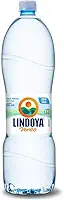 Lindoya Água Verão 1 5L