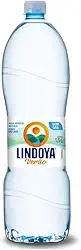 Lindoya Água Verão 1 5L