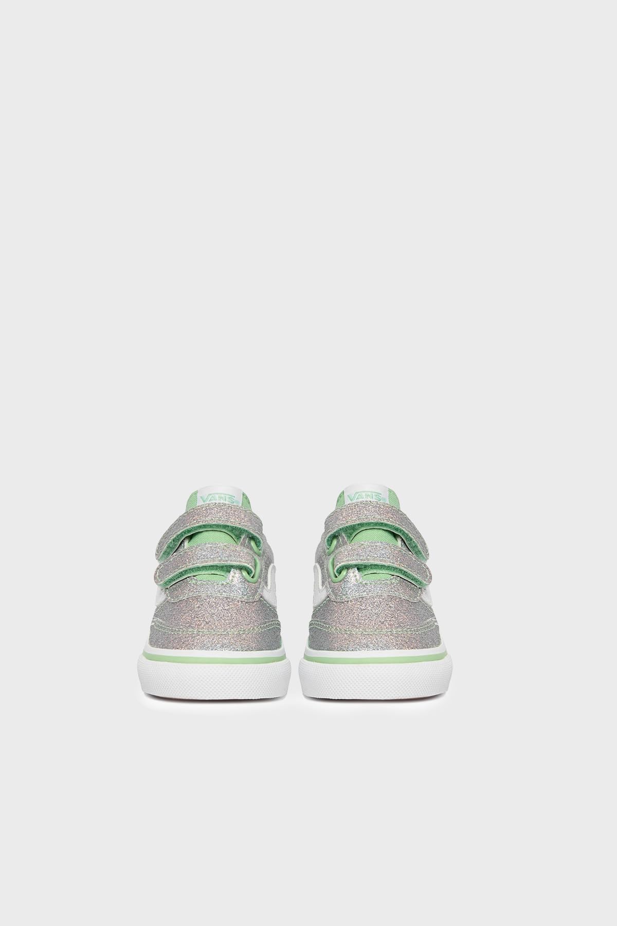 Vans Brooklyn LS V ZapatillasNiños