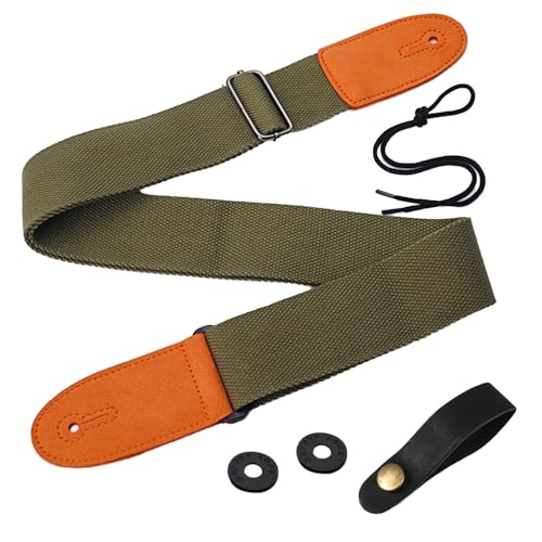 [ESJNNK] M^[ Xgbv \ Rbg tȒP GLM^[/AR[XeBbNM^[/x[XpXgbv ϋv lbNoh1 bNs2t (O[)