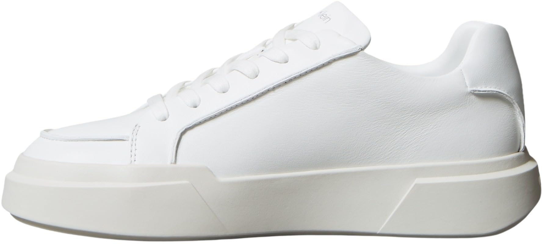 Schuhe von Calvin Klein & Tommy Hilfiger