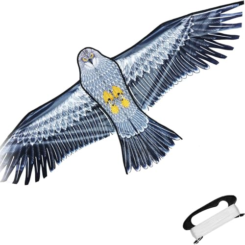 FI & TIME  JCg 1.5m g q l S yʏv ΂₷ Jt X|[cJCg [obOt (C[OE悯)