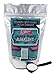Calcium Carbonate Powder Chalk Paint Additive. 100% ORGANIC High Calcium content. 1 lb.